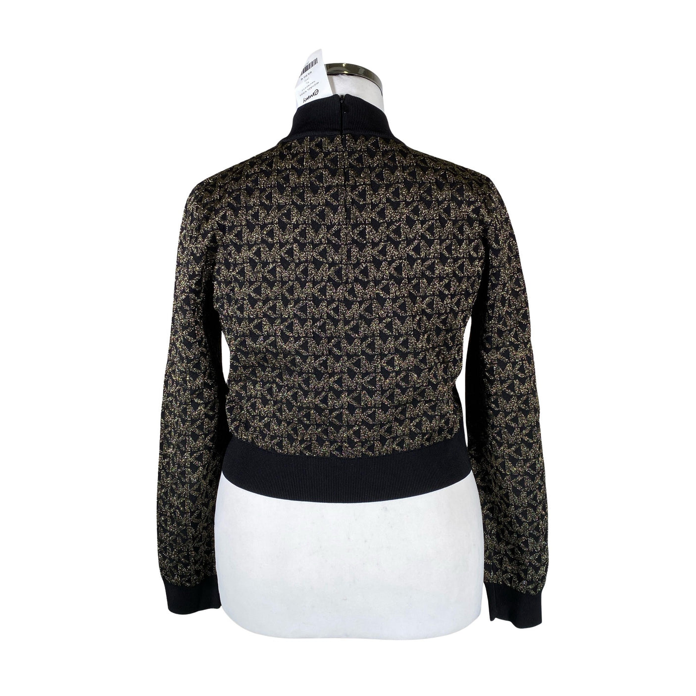 Unisex Michael Kors - Neulepaita, koko 42 -  (2)