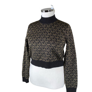 Unisex Michael Kors - Neulepaita, koko 42 -  (3)