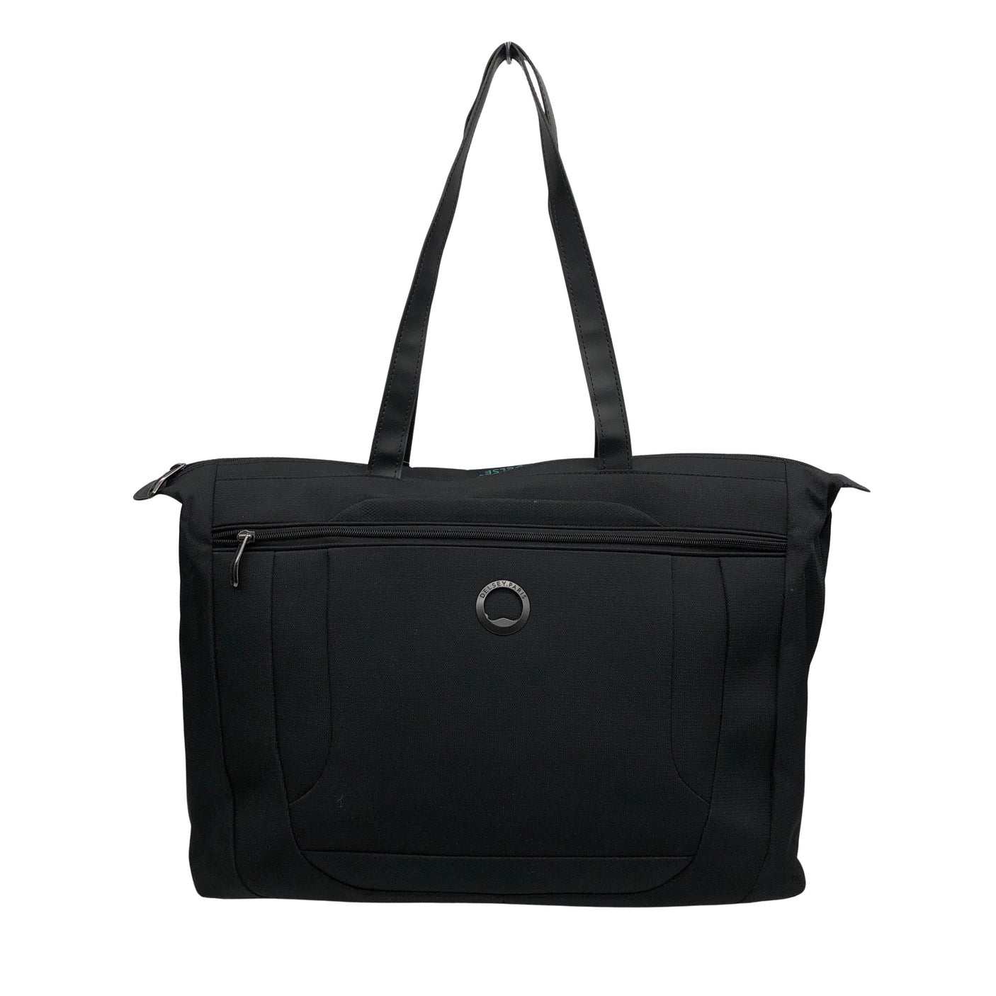 Unisex Delsey - Matkakassi, koko Maxi -  (1)