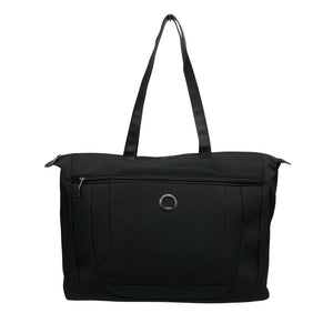 Unisex Delsey - Matkakassi, koko Maxi -  (1)