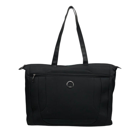 Unisex Delsey - Matkakassi, koko Maxi -  ()
