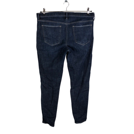 Unisex Gap - Farkut, koko W32 -  (2)