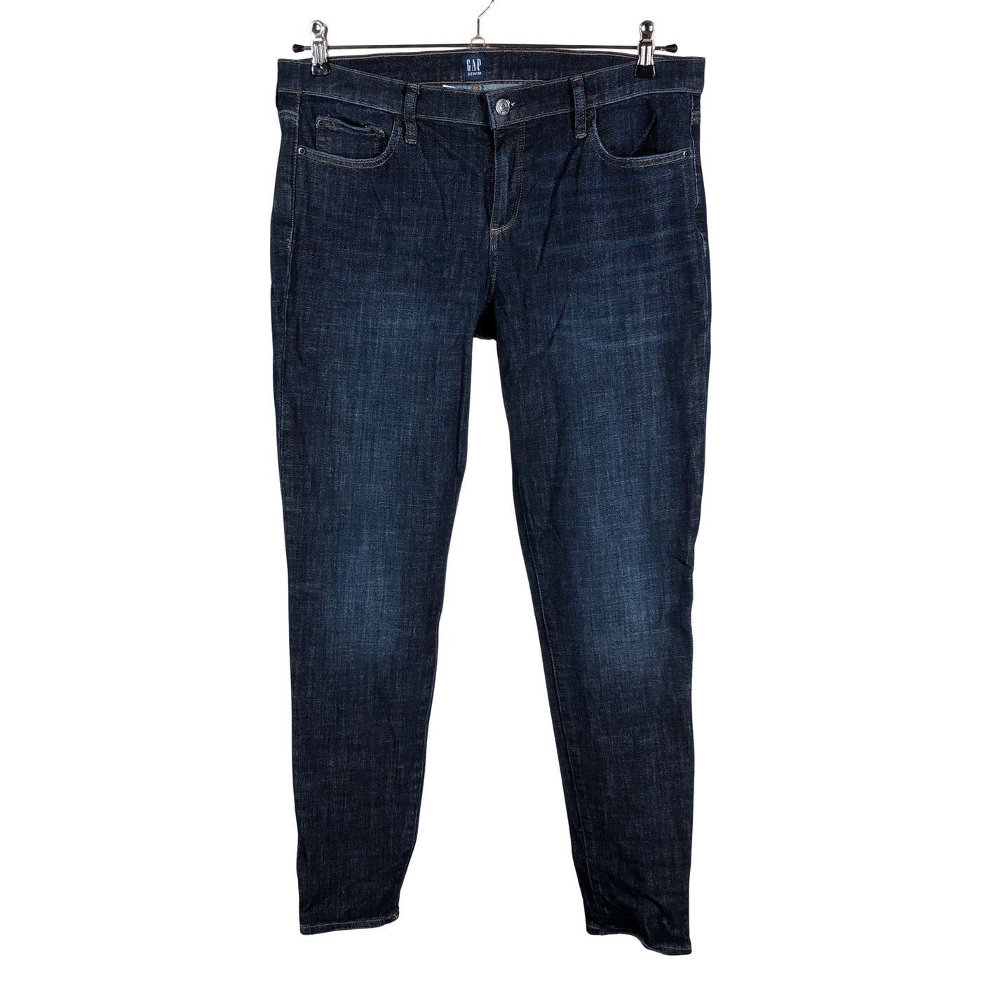Unisex Gap - Farkut, koko W32 -  (1)