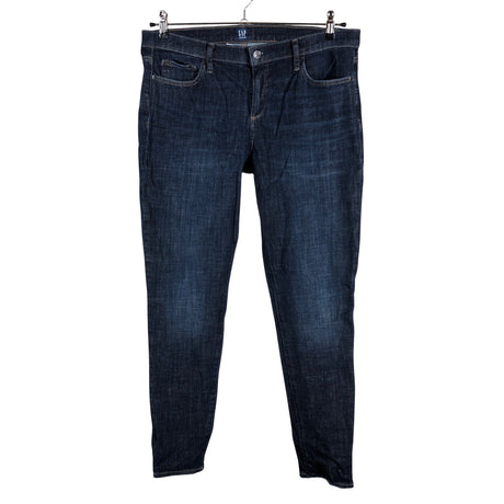 Unisex Gap - Farkut, koko W32 -  ()