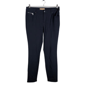 Unisex Noom - Housut, koko 40 -  (1)