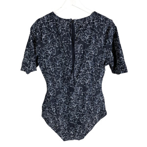 Unisex Ulla Popken - Uima-asu, koko 46 -  (2)