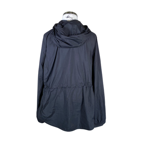 Unisex Craft - Urheilutakki, koko 44 -  (2)