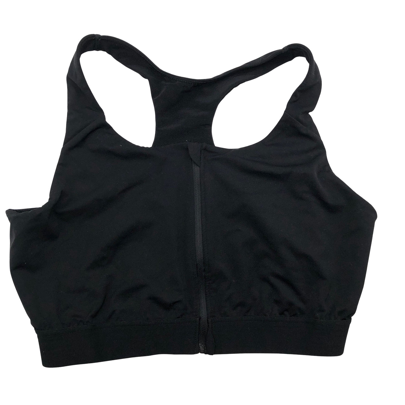 Unisex Lindex - Urheilutoppi, koko 42 -  (1)