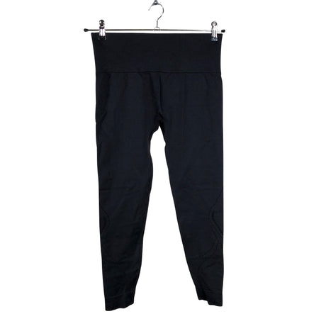 Unisex Blacc - Urheilutrikoot, koko 40 -  ()