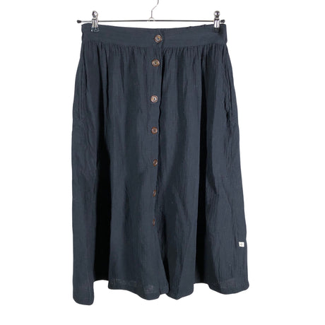 Unisex Kaiko - Hame, koko 40 -  ()