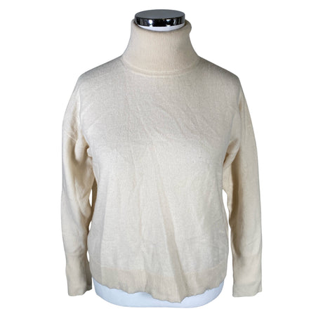 Unisex J.Crew - Neulepaita, koko 42 -  ()