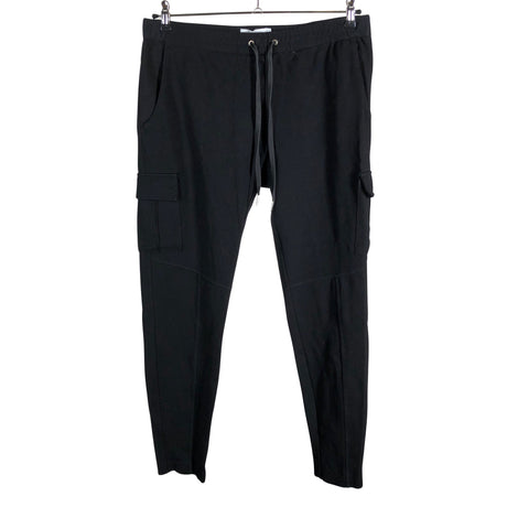 Unisex Summum Woman - Housut, koko 44 -  ()