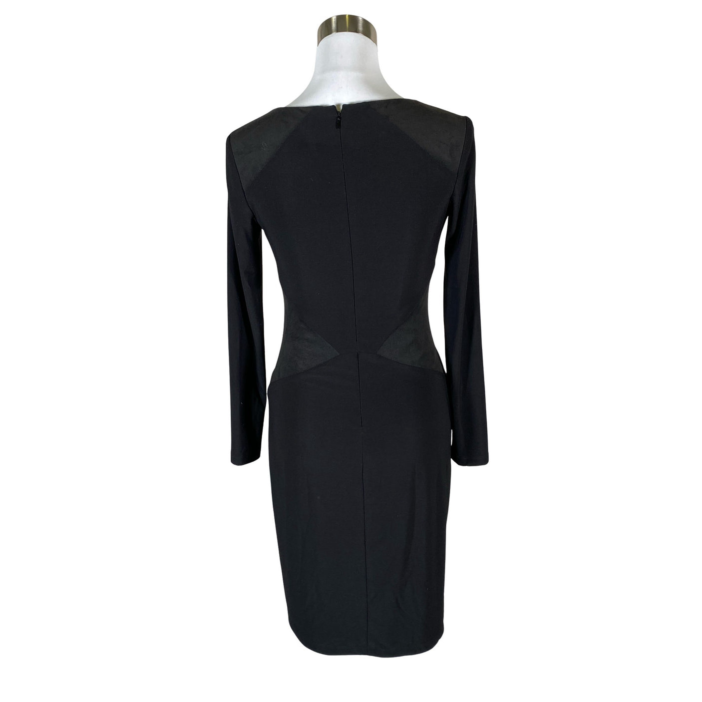 Unisex Lauren Ralph Lauren - Mekko, koko 36 -  (2)