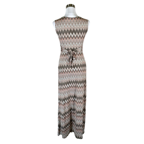 Unisex Ilse Jacobsen - Mekko, koko 34 -  (2)