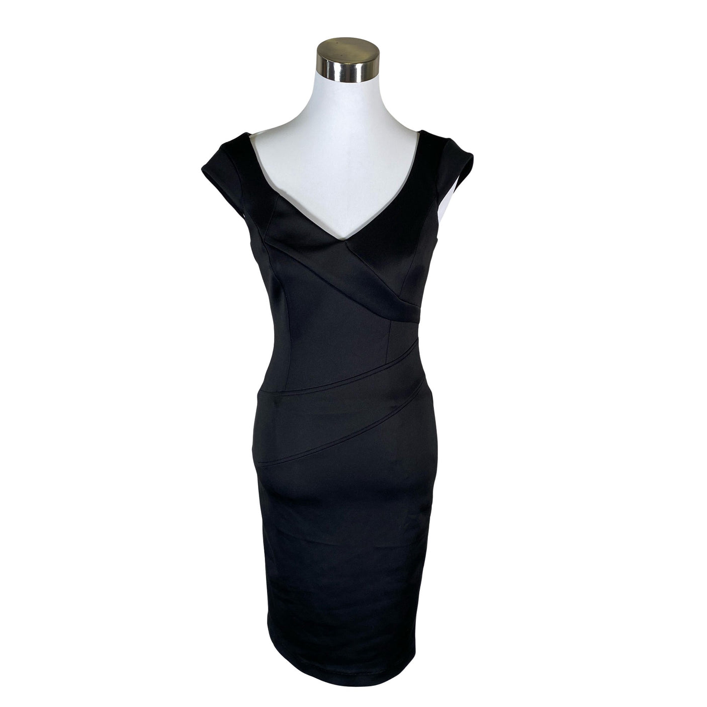 Unisex Esprit - Mekko, koko 34 -  (1)