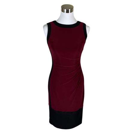 Unisex Lauren Ralph Lauren - Mekko, koko 34 -  ()