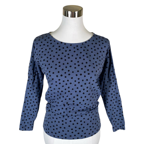 Unisex NOSH - Paita, koko 32 -  ()