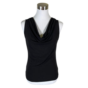 Unisex Calvin Klein - Toppi, koko 34 -  (1)