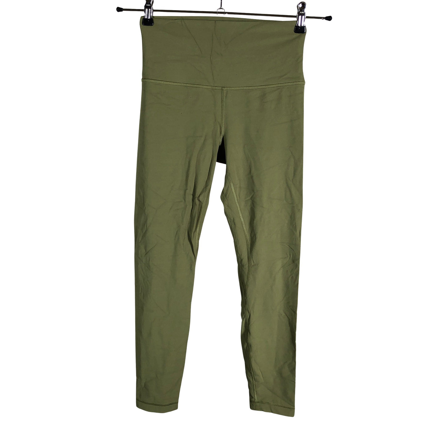 Unisex Lululemon - Urheilutrikoot, koko 36 -  (1)