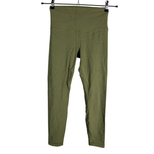 Unisex Lululemon - Urheilutrikoot, koko 36 -  (1)