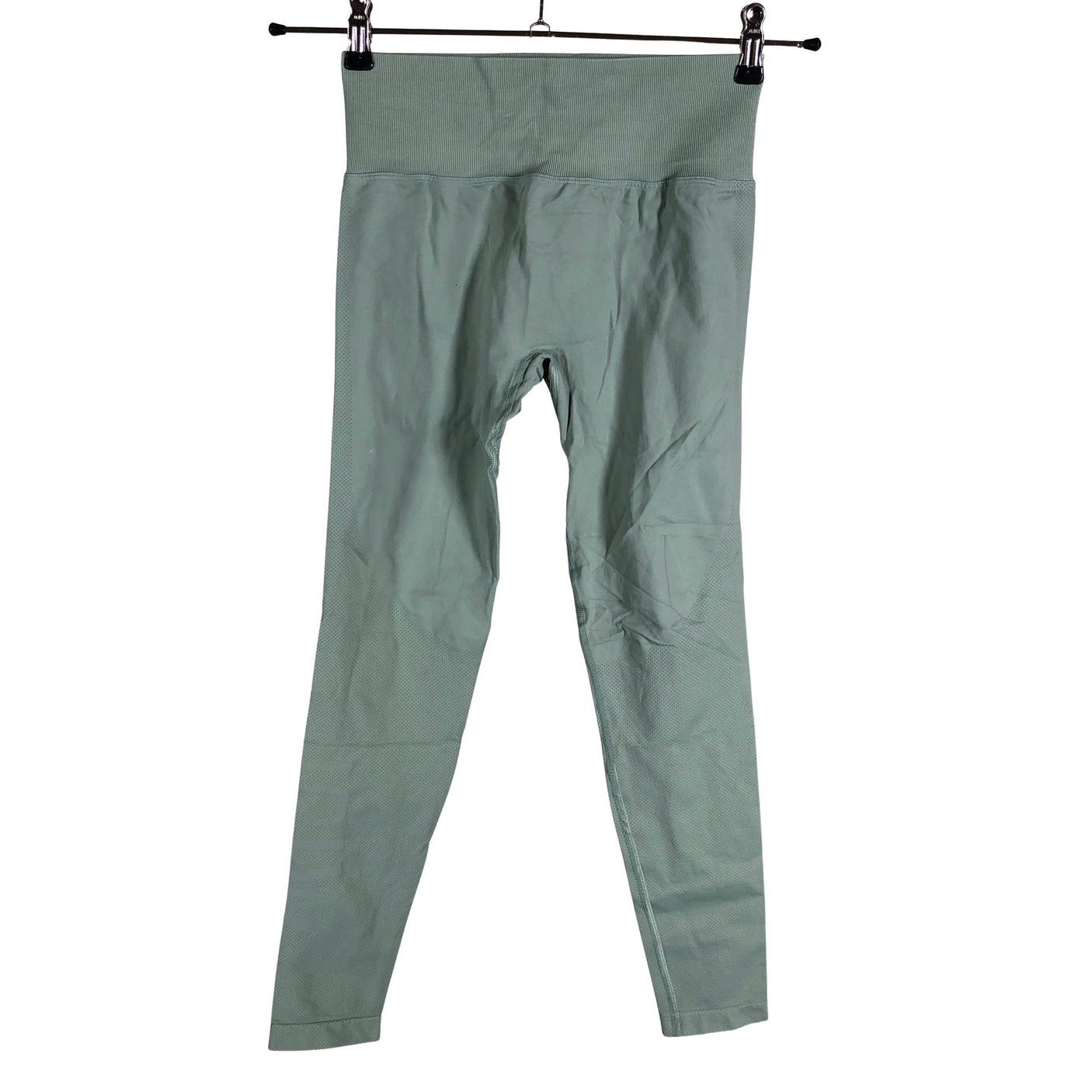 Unisex ICIW – Icaniwill - Urheilutrikoot, koko 36 -  (1)