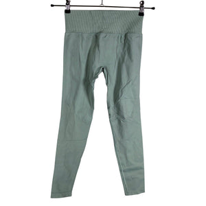 Unisex ICIW – Icaniwill - Urheilutrikoot, koko 36 -  (1)