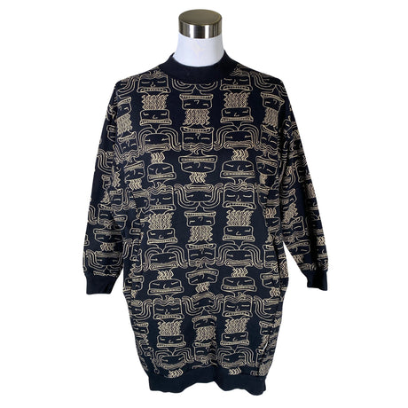 Unisex Mainio - Tunika, koko 34 -  ()