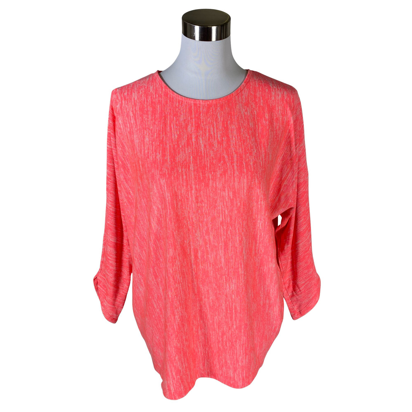 Unisex COS - Paita, koko 36 -  (1)