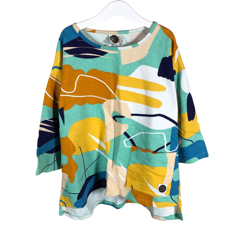 Unisex Mainio - Paita, koko 146 - 152 -  ()