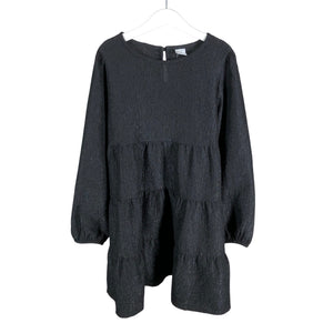 Unisex Lindex - Juhlamekko, koko 134 - 140 -  (1)