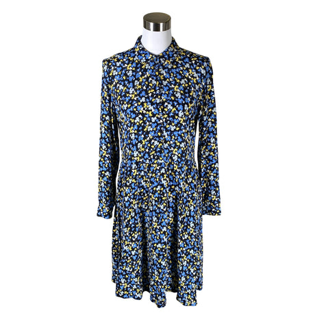 Unisex Minimum - Mekko, koko 34 -  ()