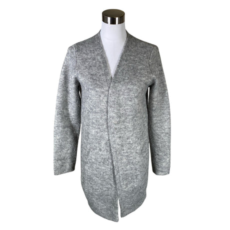 Unisex Samsoe&Samsoe - Neuletakki, koko 36 -  ()