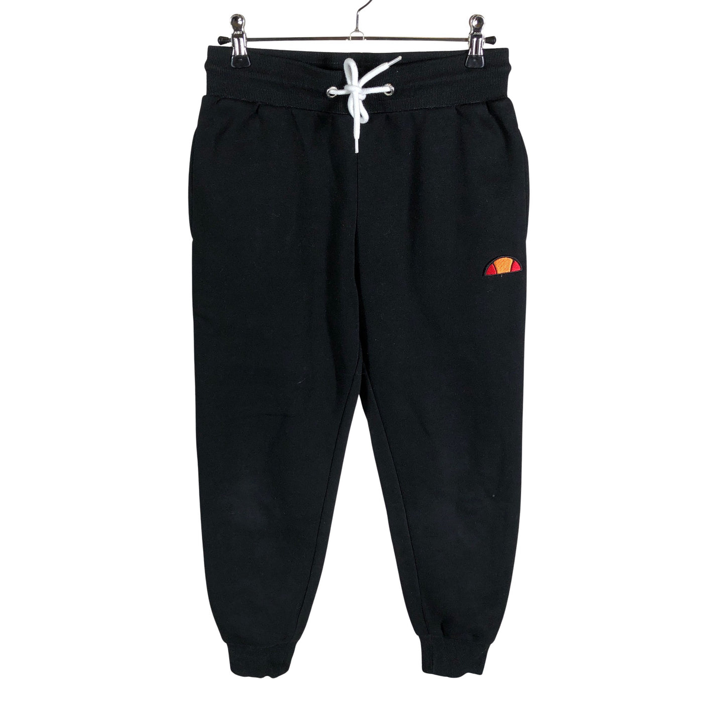 Unisex Ellesse - Collegehousut, koko 134 - 140 -  (1)