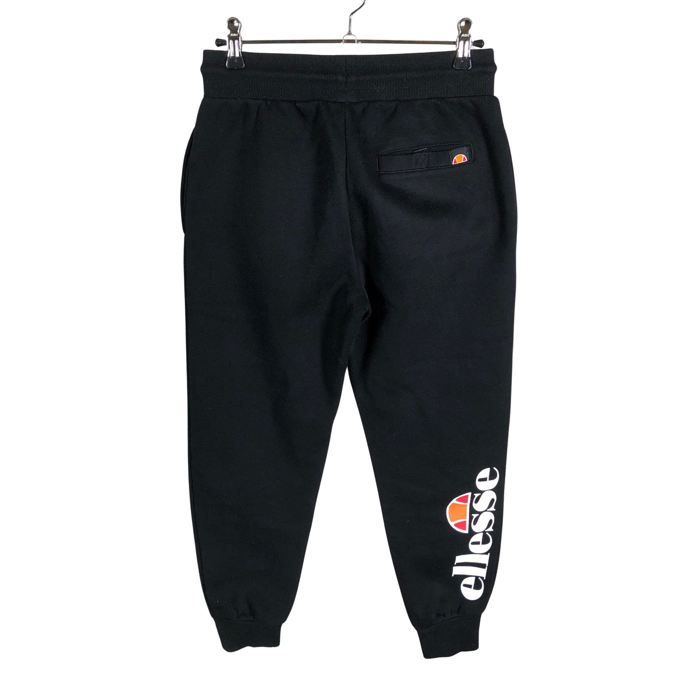 Unisex Ellesse - Collegehousut, koko 134 - 140 -  (2)