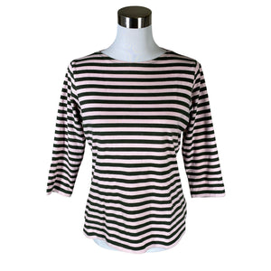 Unisex Marimekko - Paita, koko 38 -  (1)
