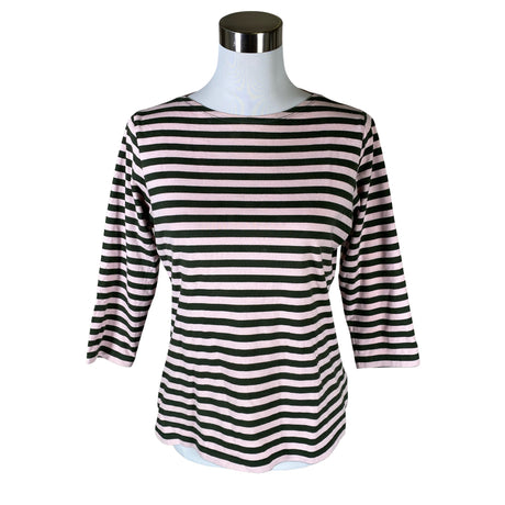 Unisex Marimekko - Paita, koko 38 -  ()