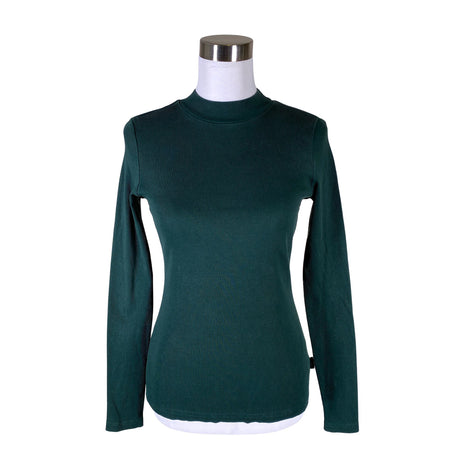 Unisex Aarrelabel - Paita, koko 38 -  ()
