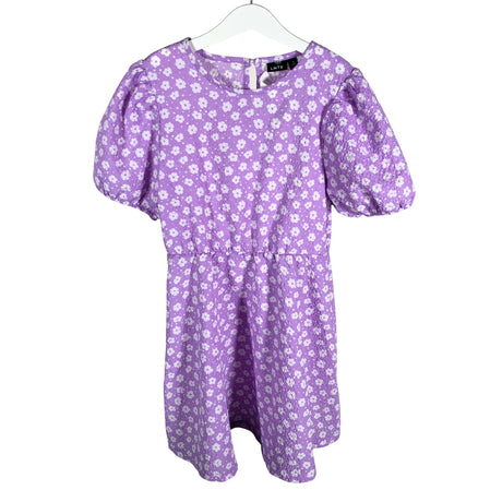 Unisex LMTD - Mekko, koko 134 - 140 -  ()