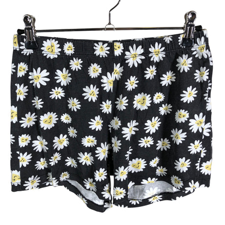 Unisex Lindex - Yöhousut, koko 146 - 152 -  ()