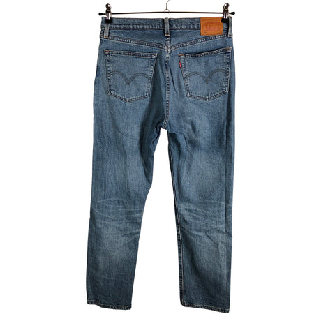 Unisex Levi's - Farkut, koko 40 -  (2)