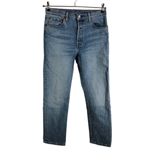 Unisex Levi's - Farkut, koko 40 -  (1)