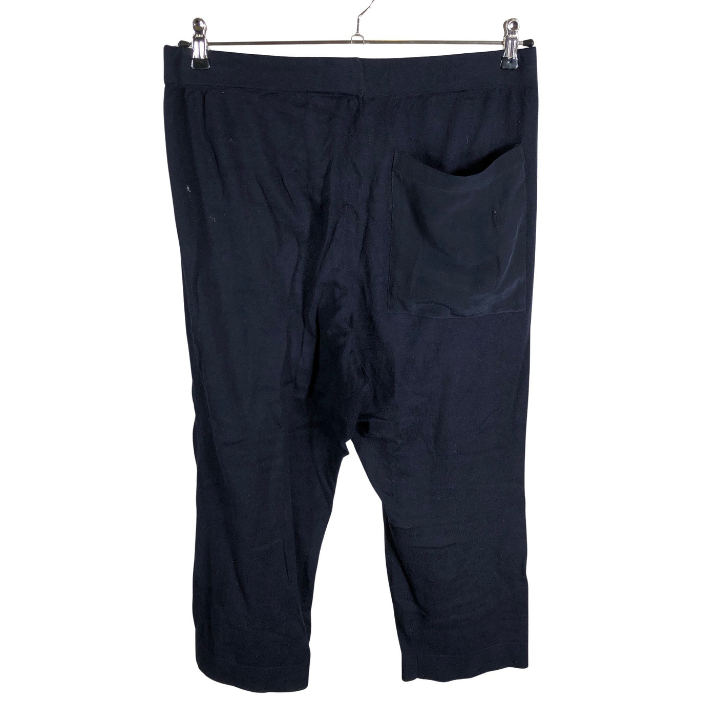 Unisex COS - Housut, koko 42 -  (2)
