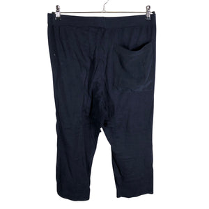 Unisex COS - Housut, koko 42 -  (2)