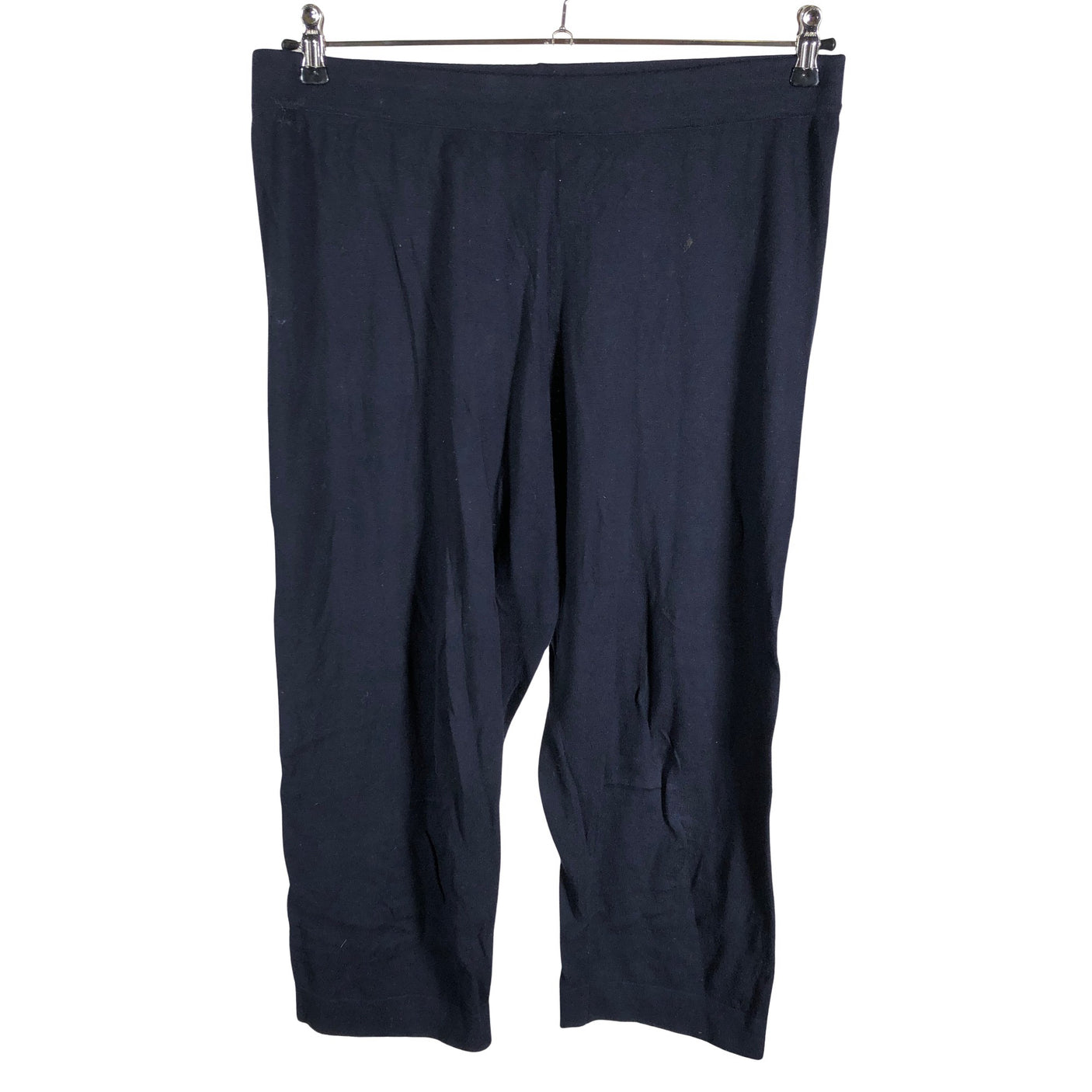 Unisex COS - Housut, koko 42 -  (1)