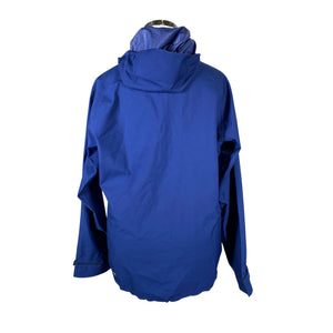 Unisex Uniqlo - Ulkoilutakki, koko 42 -  (2)