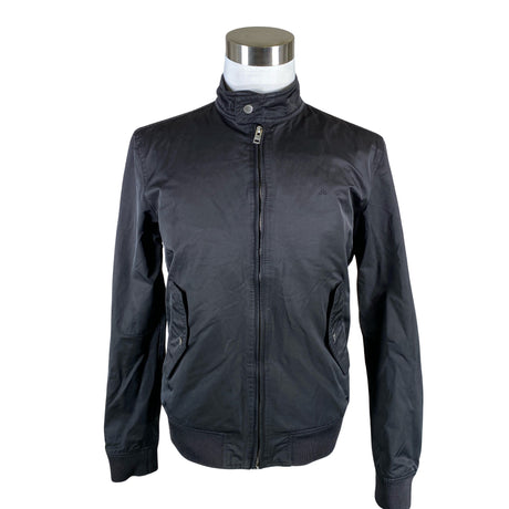 Unisex J.Lindeberg - Urheilutakki, koko 50 -  ()