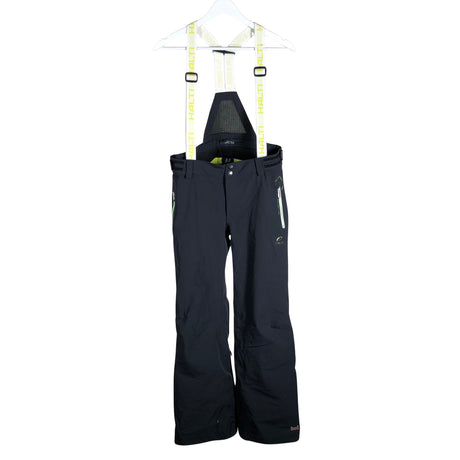 Unisex Halti - Toppahousut, koko 38 -  ()