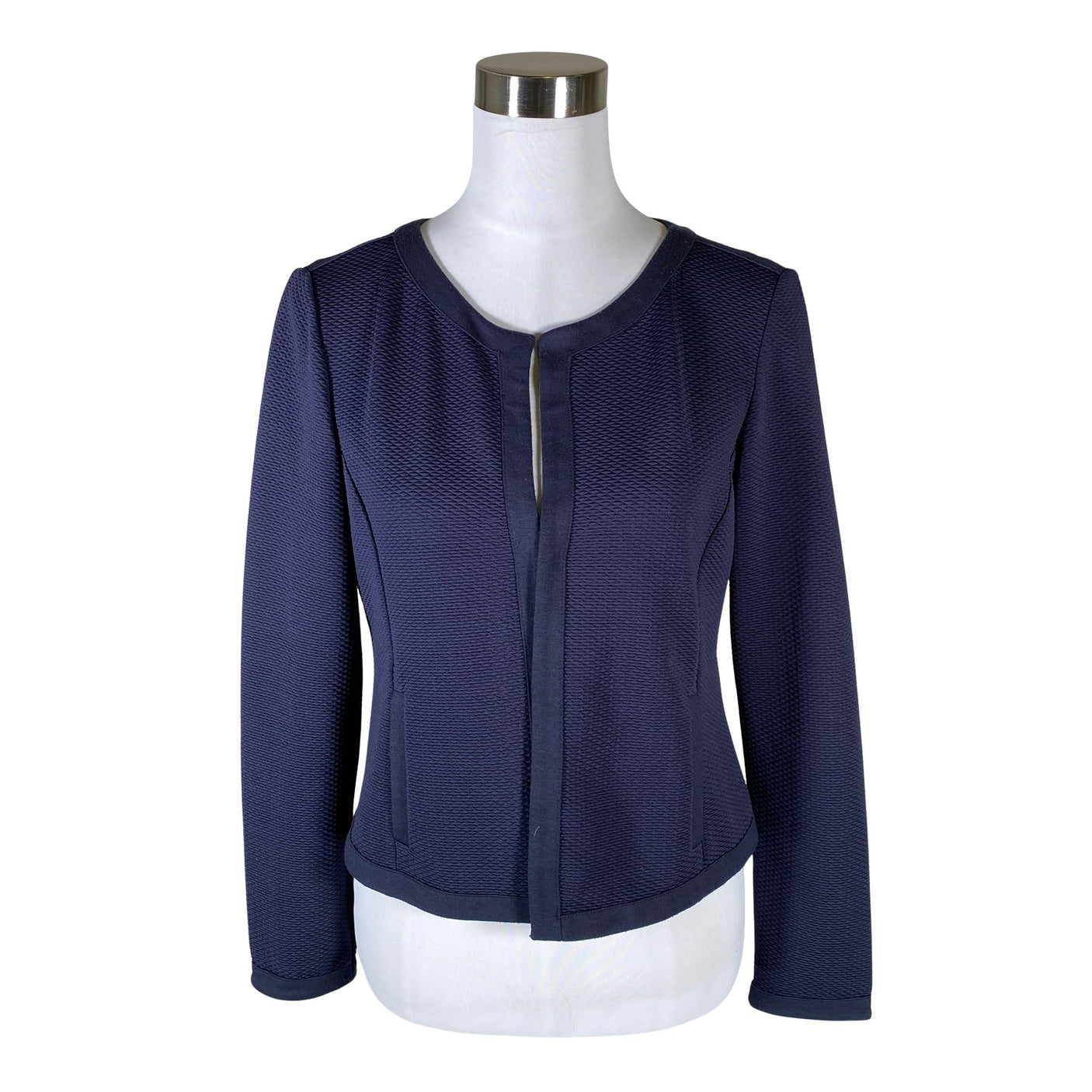 Unisex s.Oliver - Neuletakki, koko 36 -  (1)
