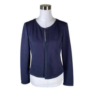 Unisex s.Oliver - Neuletakki, koko 36 -  (1)