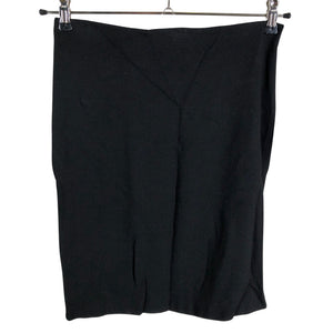 Unisex Filippa K. - Hame, koko 36 -  (1)